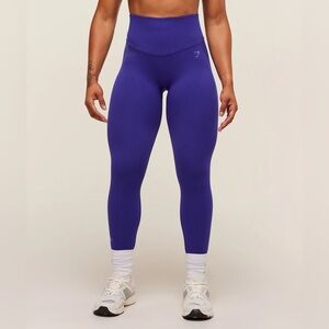 NWT Gymshark Bundle 3 items